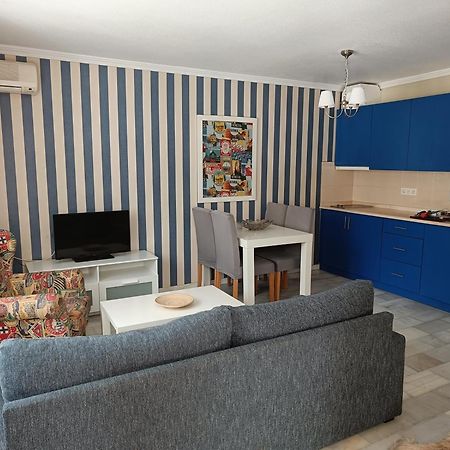 Playas de Vera Vera Beach 1 מראה חיצוני תמונה